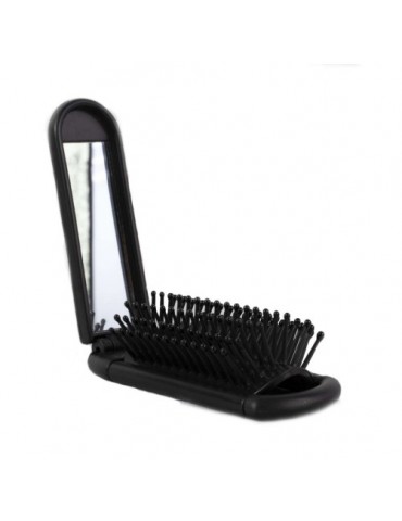 Brosse à cheveux