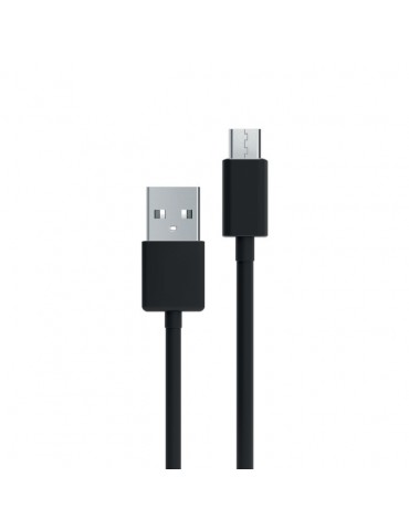 Cable USB vers micro USB 1m