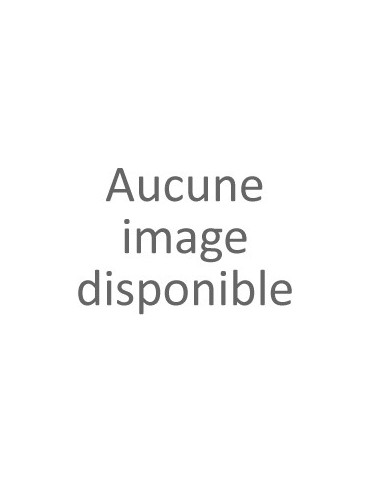 Nespresso Original -...